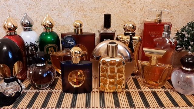 ОТВРАТИТЕЛЬНЫЙ СЕРВИС #RANDEWOO.RU и #AROMA-BUTIK или как я #ReemAcra покупала смотреть онлайн