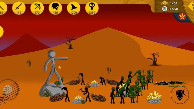 13 ноября 2023 г. смотреть онлайн