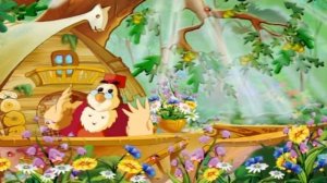 ЗДРАВСТВУЙТЕ ЭТО Я ТЁТУШКА СОВА