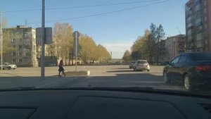 Mazda 6 GG Как заменить бензонасос / Mazda 6 GG How to replace the gas pump
