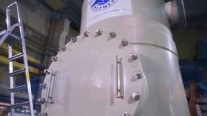 Что такое ВЫСОТНАЯ СХЕМА УЗВ и почему ОЧЕНЬ ВАЖНО грамотно ЕЁ РАССЧИТЫВАТЬ?