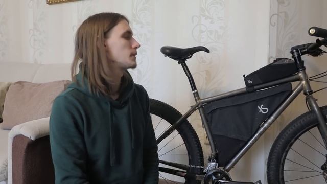 Чем хорош стальной кастом | Курский Фазан смотреть онлайн