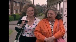 The Best of Rose | Keeping Up Appearances