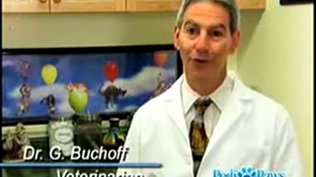 Pedi Paws - Pedipaws - Dog & Cat Nail Trimmer - www.DirectShop.co/ смотреть онлайн