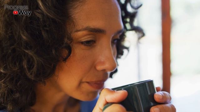 Очистите легкие и перестаньте кашлять! От вирусов простуды защищает органы дыхания! смотреть онлайн