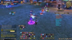 ОРУЖИЕ В ИГРЕ за 50 тыс. руб в PW - Perfect World