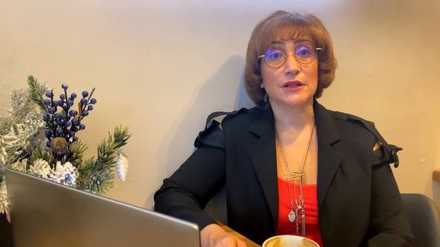 Анонс Мастерского курса ПРО100ПСИХОЛОГИЯ от Яны Лейкиной.mp4