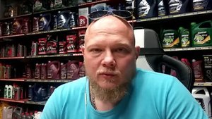 SCT Shop | Как подобрать размер приводного ремня?