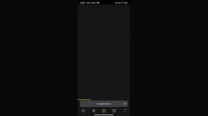 Как создать аккаунт в World of Tanks 2023 через Lesta ID!