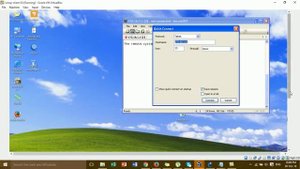 How to Change Default Port SSH and Telnet on Mikrotik