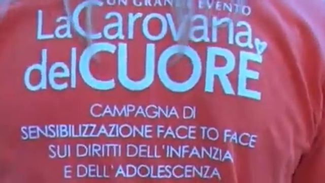 Patrizio Paoletti e Gilead Sher per Percorsi verso l'Eccellenza смотреть онлайн