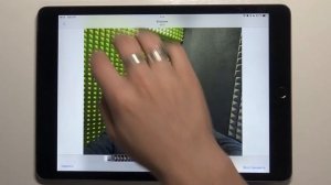 Как вернуть удаленные файлы / фото / видео на iPad 10.2 (2021)