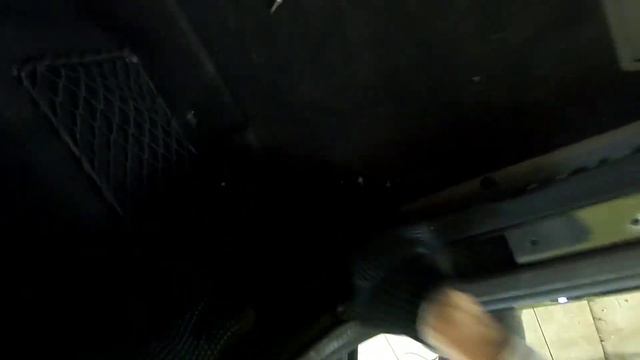 Как снять задний фонарь Mercedes S-klasse смотреть онлайн