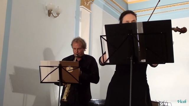 В.Ульянич - Ангел-хранитель. Концерт 22.12. 2012г. смотреть онлайн