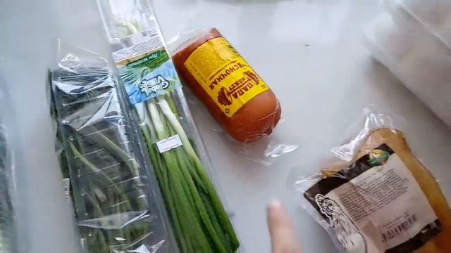 VLOG:Сугробы, куча снега//Я покрасилась//15 - 16 марта 2019 год. смотреть онлайн