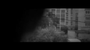 Артем Татищевский - До тебя