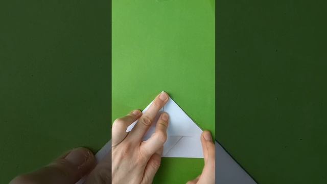 how to make an airplane that flying far ✈️ #shortsvideo  #papercraft #entertainment #paper