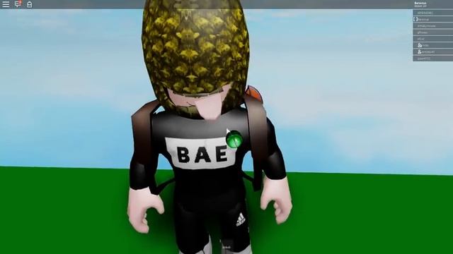 угадай ютубера в режиме фото с любимым ютубером от ytfmm roblox| поззи, кронос, red cat,аид,демасте смотреть онлайн