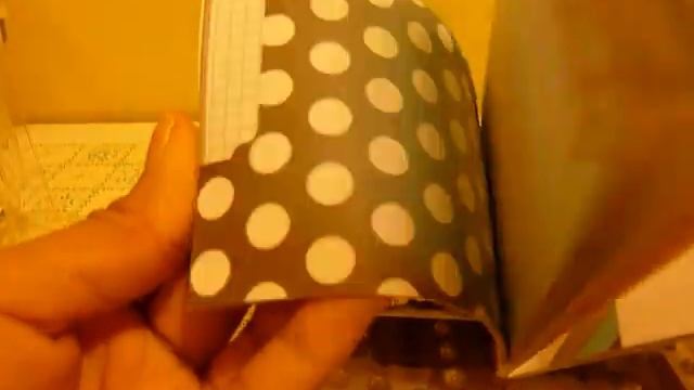 compritas scrapbooking- enero 2014 смотреть онлайн