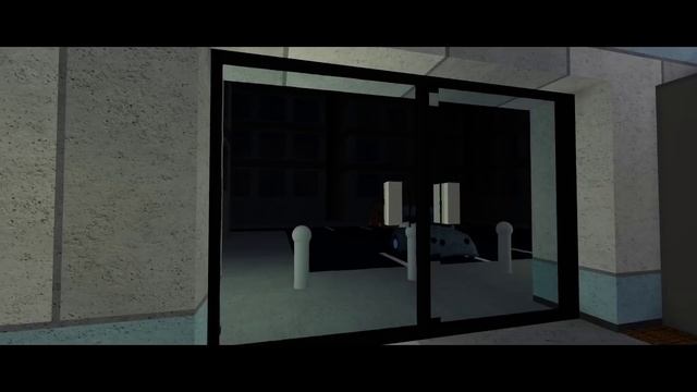 Origin Story Of Robby | ROBLOX Piggy (UN-INFECTED STORY) смотреть онлайн