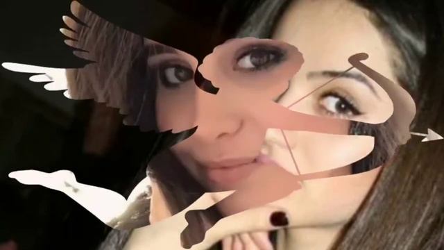 Магомед Шамсудинов--Красивые Глаза,,аварская песня 2021 смотреть онлайн