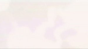 [Клип] - Мамору & Усаги "Аврора"