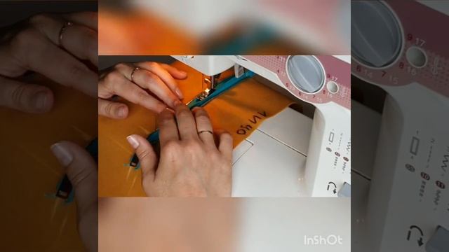 3АСТЕЖКА МОЛНИЯ В РАМКУ...НО БЕ3 РАМКИ!!! КАК??? смотреть онлайн