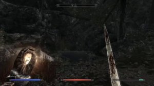 Enderal Skyrim Mod - First Hour of Gameplay