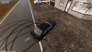 Mon Bazou как зделать много денег