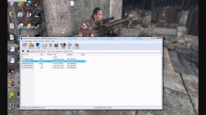how to fix HAWX d3dx9_39.dll error (high definition)