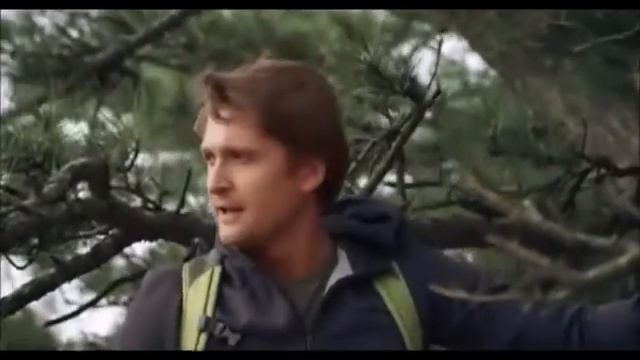 Дмитрий Пчела--БРОДИТ ПО ЗЕМЛЕ смотреть онлайн