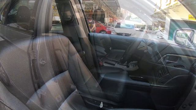 54 PREVIEW : แนะนำ #รถมือสอง เข้าใหม่ HONDA ACCORD 2.0 HYBRID สภาพคัดเกรด смотреть онлайн