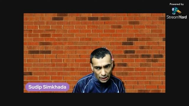 Database Design & Management: Key and Relationship in Database смотреть онлайн