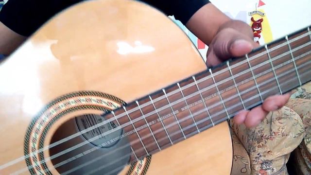 Me compre la guitarra más barata de Fender Classic | Eduardo Garnica смотреть онлайн