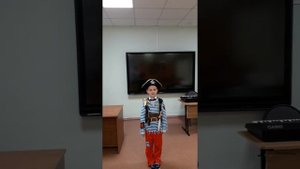 "Маленькие дети",музыка Г.Фиртича,слова К.Чуковского