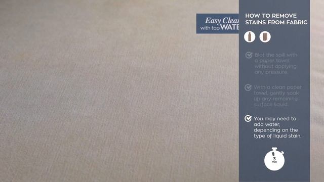 Инструкция по чистке ковра смотреть онлайн