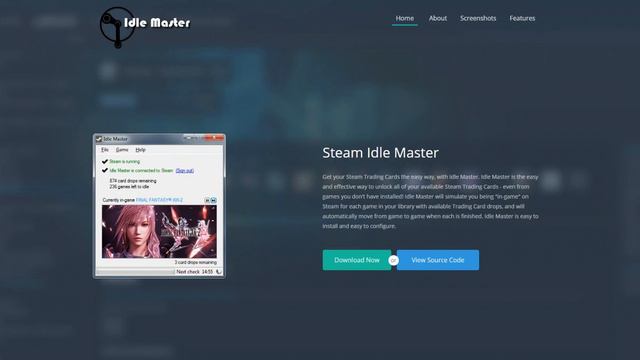 Generating steam cards - Get free steam games - Generates free steam currency смотреть онлайн