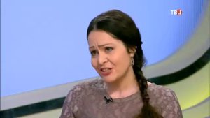 11.01.16 Ирина Сашина