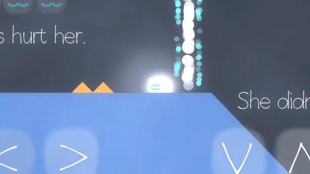 кот червяк Беляшь// 1часть// мне лень нормально :/.. #4 смотреть онлайн