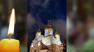 Молитва от болей в пятках и пяточной шпоры. Моментальное Божественное спасение