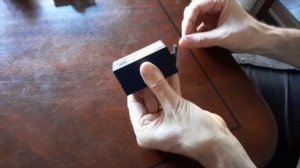 HP DeskJet 3070A B611a Printer - Cartridge Missing, Damaged