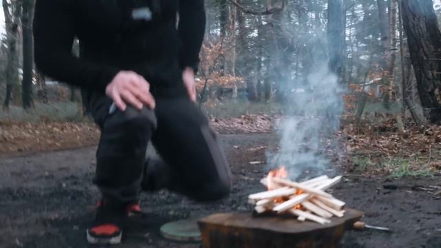 Leatherman Charge plus TTI VS Victorinox Swisstool | best Multitool knife смотреть онлайн