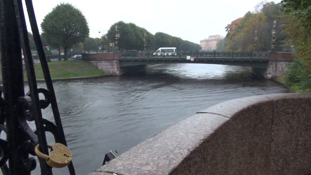 Санкт-Петербургский Дисконтный Клуб отзывы новые проекты. Пастухов В.Р. смотреть онлайн