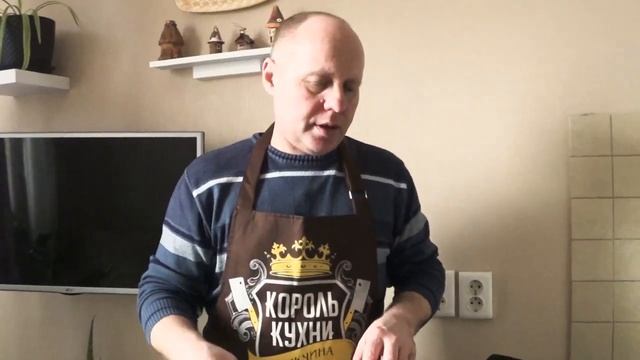 Картофельная пицца на сковородке за 10 минут.