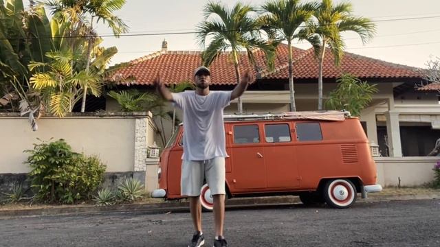 KOPICASH - Не надо говорить, что поздно (Express Smart Game) смотреть онлайн