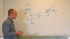 Бесконтактные пирометры от КВТ. Обзор моделей КТ650А и КТ650В серии «PROLINE»