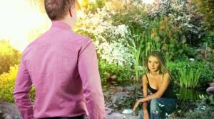 ВИА  Лейся, песня! - Я так и знал