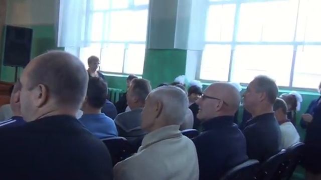 Пензенская область Городищенский район смотреть онлайн