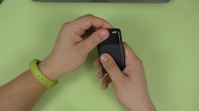 ПОДРОБНЫЙ ОБЗОР Xiaomi Mijia Electric Shaver ► электробритва Сяоми, привык не сразу! смотреть онлайн