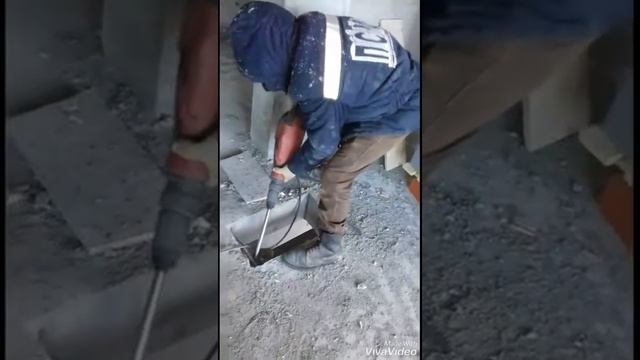 Март екатеринбург смотреть онлайн